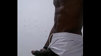 Vontade De Cuceta (amador)