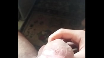 Big-cock, Punheta, Gozando, Pau, Soloboy, Big-white-cock - Unknown - 2025 - Incredible - Performance - Video 3831445