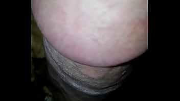 Verga Madura Caliente Complaciente Las 24 Horas