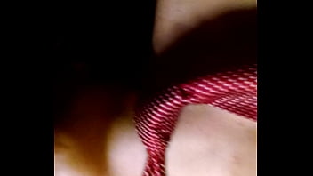 Blowjob, Pov, Bondage - Blowjob - 2025 - Incredible - Session - Video 3834215