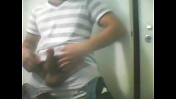 18 Aninhos Na Webcam