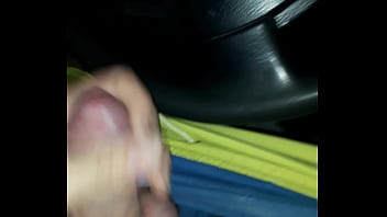 Cock, Masturbation - Unknown - 2025 - Intense - Experience - Video 3900752