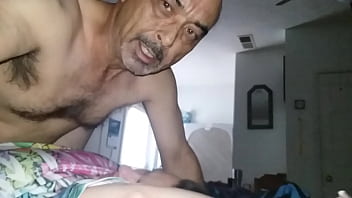 Ron Fucking Busty Brunette Gf 4