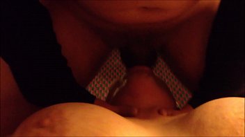 Jenna Jaymes Gets Facefucked