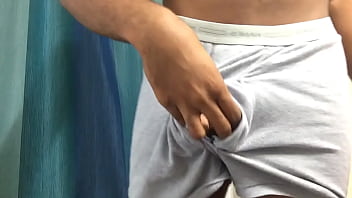 Teen, Ebony, Big-cock, Big-dick, Bbc, Soloboy, Young-male - Teen - 2025 - Passionate - Experience - Video 3900619