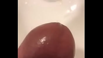 Se é Leite Que Vcs Querem Toma!!