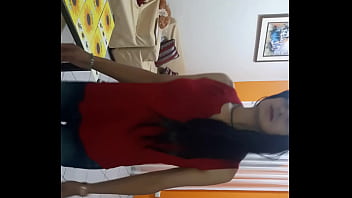 Yiralexandra - Licking, Outdoor, Lingerie, Transsexual - Shemale - 2025 - Intense - Experience - Video 3901896