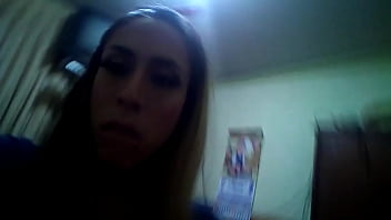 Areliz pte piedra 957540948