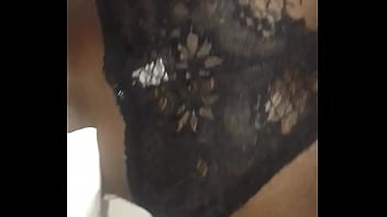 Fucking For Rent - pussy, tits, real, wife, ebony, big-ass, reality - Video 3816587