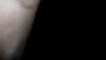 Xvideos Mayanmandev Video 11