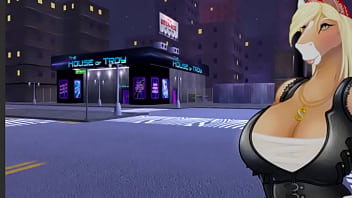 Developer Preview: Hth Studios Rld