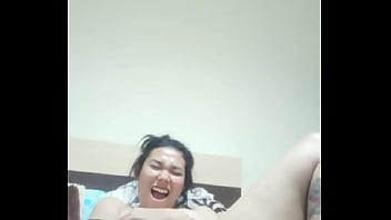 Lesbian, Shemale, Girlfriend - Shemale - 2025 - Hot - Scene - Video 3834016