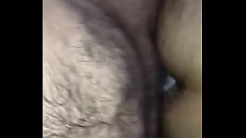 Batiendo Rico La Lechita