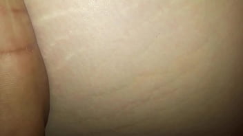 Aaron And Rebecca Ass Time