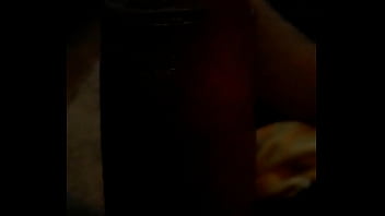 Big-ass, Japanese, Big-cock, Gay-brownhair - Big_ass - 2025 - Sexy - Scene - Video 3831172