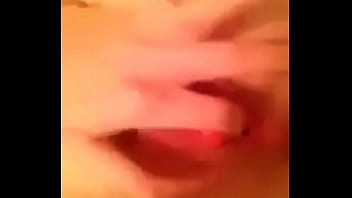 Mexicana Se Desnuda Y Masturba Para Mi