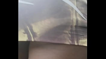 Voyeur, Mirando - Unknown - 2025 - Intense - Performance - Video 3900456