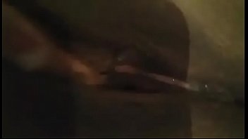 Porn, Cumshot, Pussy, Latina, Sucking, Ass, Girl, Slut, Real, Wife, Fuck, Ebony, Lingerie, Oral, Ind - Exotic - 2025 - Hot - Scene - Video 3834011