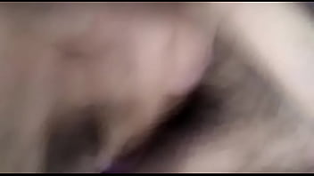 Mi Esposa Se Masturba - squirt, masturbation - Video 3833949