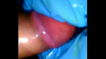 Punjabi Dicky Pussy Handmade