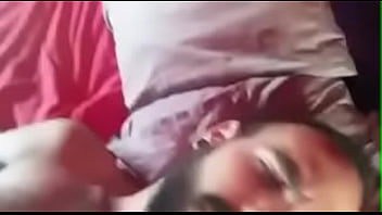 Cogiendo Con Maduro Vergon