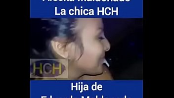 La H. De Eduardo Maldonado