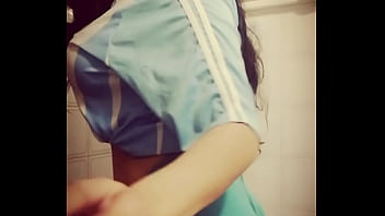 Sexy, Shemale, Petera, Tartagal - Shemale - 2025 - Amazing - Experience - Video 3900074