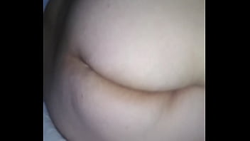 Mi Mujer D. Después De Cojer - wife, voyeur - Video 3833839