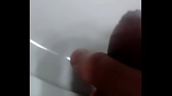 Paja En La Casa De Mi Pariente