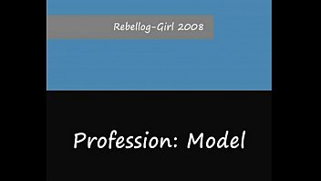 Leanna Sweet - Dildo, Sweet, Leanna - Sex_toys - 2025 - Passionate - Scene - Video 6529077