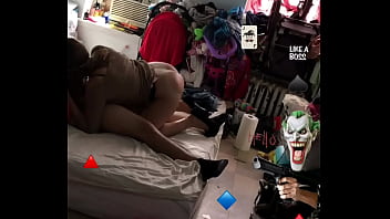 Oral, Guapa, Hermosa, Amor, Seductora, Buena-mamada - Unknown - 2025 - Amazing - Session - Video 3815813