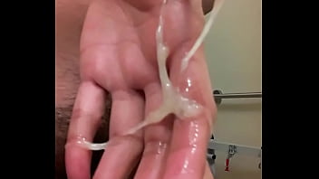 Minajangel - Gay - Gay - 2025 - Steamy - Show - Video 3832374