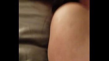 Blowjob, Big-cock - Blowjob - 2025 - Intense - Experience - Video 3833616