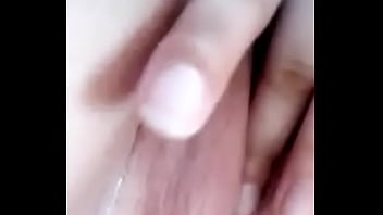 Pussy, Oil, Argentina, Casero - Femdom - 2025 - Steamy - Performance - Video 3830730