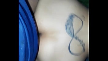 Cogiéndome A La Señora Oyuki