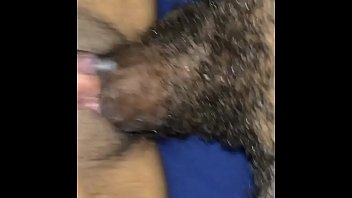 Creampie, Wet, Big-cock - Creampie - 2025 - Intense - Experience - Video 3899636