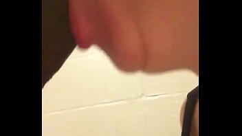 Only The Dick Was Going To Fix It La Htown