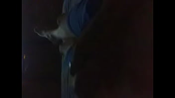 Amateur, Soloboy - Amateur - 2025 - Wild - Performance - Video 6400495