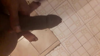 Gay, Muscle, Bbc, Black-cock - Gay - 2025 - Hot - Performance - Video 3899620