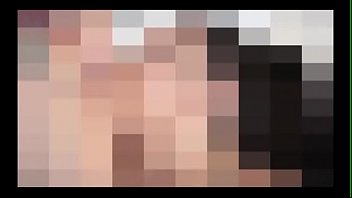 Brandon Pari$-back In Motion