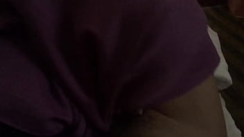 Sucking, Blowjob, Amateur, Wife, Hijab, Tudung - Blowjob - 2025 - Hot - Show - Video 3815097