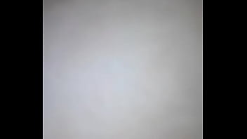 Sólo Por El Culo A Mi Mujer Elen