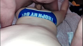 přítel mrdá kámo_e