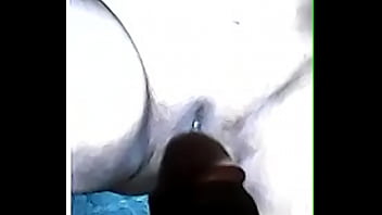 Tribute By Raja Sunni-10