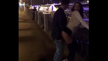 Pussy, Boobs - Femdom - 2025 - Intense - Performance - Video 3899551