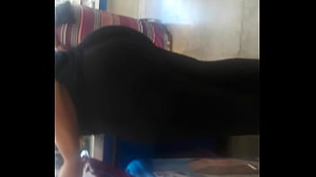 Candid Bitches Big Ass Booty