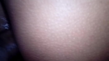 Amateur, Anal-sex - Amateur - 2025 - Passionate - Scene - Video 3832605