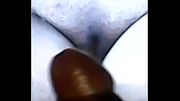 Tribute By Raja Sunni-11