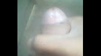 Yo Masturbandome - amateur, soloboy - Video 6423155