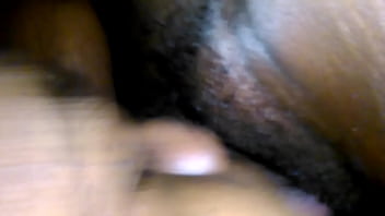 Doing What I Love To Do - pussy, homemade, oral - Video 3830431